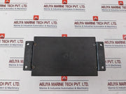 Luxco Sa-12Psm Group Annunciator 0~30Sec