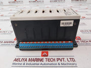 Luxco Sa-12Psm Group Annunciator 0~30Sec