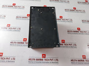 Luxco Sa-520 3Ph Full Bridge Power Supply