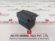 Luxco Sa-6Psm Group Annunciator