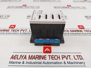 Luxco Sa-6Psm Group Annunciator