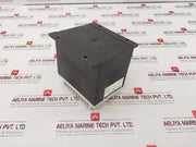 Luxco Sbag-102 Grounding Resistance Monitor 50/60Hz