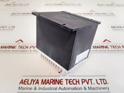 Luxco Sbag-202 Grounding Resistance Insulation Monitor Ac 220V 50/60Hz 5Va