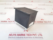 Luxco Sbag-202 Grounding Resistance Monitor Ac 220V 50/60Hz