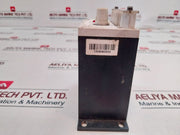 Luxco Sbmg-202A Ground Monitor Ac 220V 50/60Hz