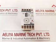 Luxco Sbt-44Y Micom Timer 440V 5A