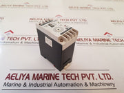 Luxco Sbt-44Y Micom TimerÂ 440V 5A