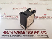 Luxco Sbt-44Y Micom TimerÂ 440V 5A