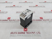 Luxco Sbt-44Y Micom Timer Ac 440V 5A 50/60Hz 1207160117