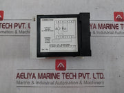 Luxco Sbt-44Y Micom Timer Ac 440V 5A 50/60Hz 1207160117