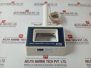 luxo-0164010-ultra-violet-inspection-lamp-115v-60hz-17amps-ft2