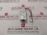 Luxzini Fcd-g400 Capacitor 220-240V/50-60Hz