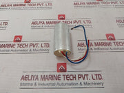 Luxzini Fcd-g400 Capacitor 220-240V/50-60Hz