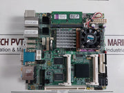 Phoenix Bios Lv-679 Mother Board E243739