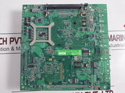 Phoenix Bios Lv-679 Mother Board E243739