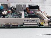 Phoenix Bios Lv-679 Mother Board E243739