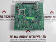 Phoenix Bios Lv-679 Mother Board E243739