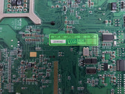 Phoenix Bios Lv-679 Mother Board E243739