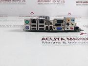 Phoenix Bios Lv-679 Mother Board E243739