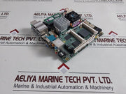 Phoenix Bios Lv-679 Mother Board E243739