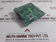 Phoenix Bios Lv-679 Mother Board E243739