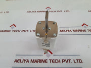 Nt2 Lv-hrc Fuse Link