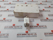 Lv-hrc Nt1 Fuse Link 500V 160A