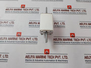 Lv-hrc Nt1 Fuse Link 500V 160A
