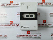 Lv Electric B55-dktm Motor Protection Switch 23120296