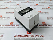 Lv Electric B55-dktm Motor Protection Switch 23120296