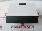 Lv Electric B55-dktm Motor Protection Switch 23120296