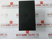 Lv Electric B55-dktm Motor Protection Switch 23120296