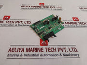 Lvdsrx R13 Printed Circuit Board Sel1