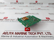 Bindicator Lvp130302-b Power Supply Pcb Card