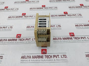 Lvtze Surveyor 4 Floatless Level Switch