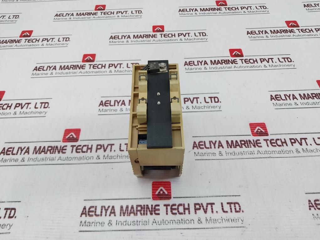 Lvtze Surveyor 4 Floatless Level Switch