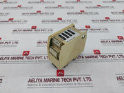 Lvtze Surveyor 4 Floatless Level Switch