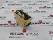 Lvtze Surveyor 4 Floatless Level Switch