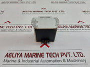 Lws110N-2 Rf. Admittance Level Control