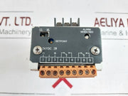 Lws110N-2 Rf. Admittance Level Control