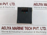 Lws110N-2 Rf. Admittance Level Control