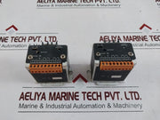 Lws110N-2 Rf. Admittance Level Control 24 Vdc