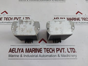 Lws110N-2 Rf. Admittance Level Control 24 Vdc