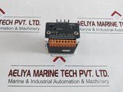 Lws110N-2 Rf. Admittance Level Control 24 Vdc