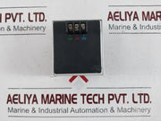 Lws110N-2 Rf. Admittance Level Control 24 Vdc