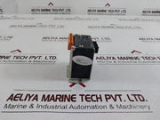 Lws110N-2 Rf. Admittance Level Control 24 Vdc