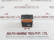 Lws110N-2 Rf. Admittance Level Control Free Shipping