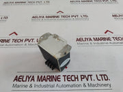 Lws110N-2 Rf. Admittance Level Control Free Shipping