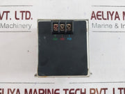 Lws110N-2 Rf. Admittance Level Control Free Shipping