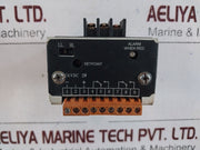 Lws110N-2 Rf. Admittance Level Control Free Shipping